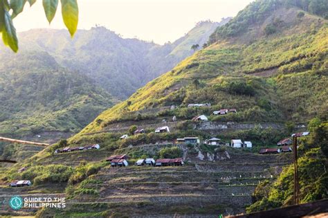 village in philippines|Travel Guide to Buscalan Tattoo Village in Kalinga: Home to Apo .